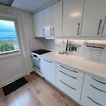 5 Person In Klokkarvik