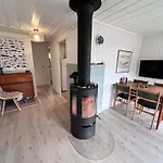 펜션 5 Person In Klokkarvik