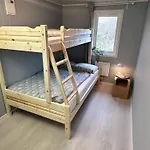 펜션 5 Person In *
