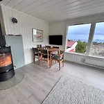 Casa vacanze 5 Person In Klokkarvik