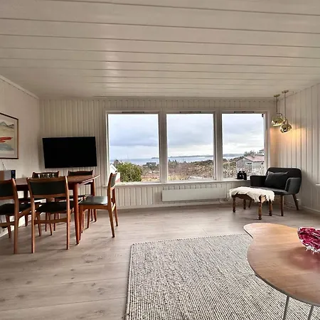 6 Person In Tatil Evi